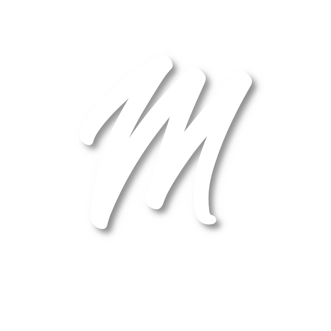 MirkoStudio