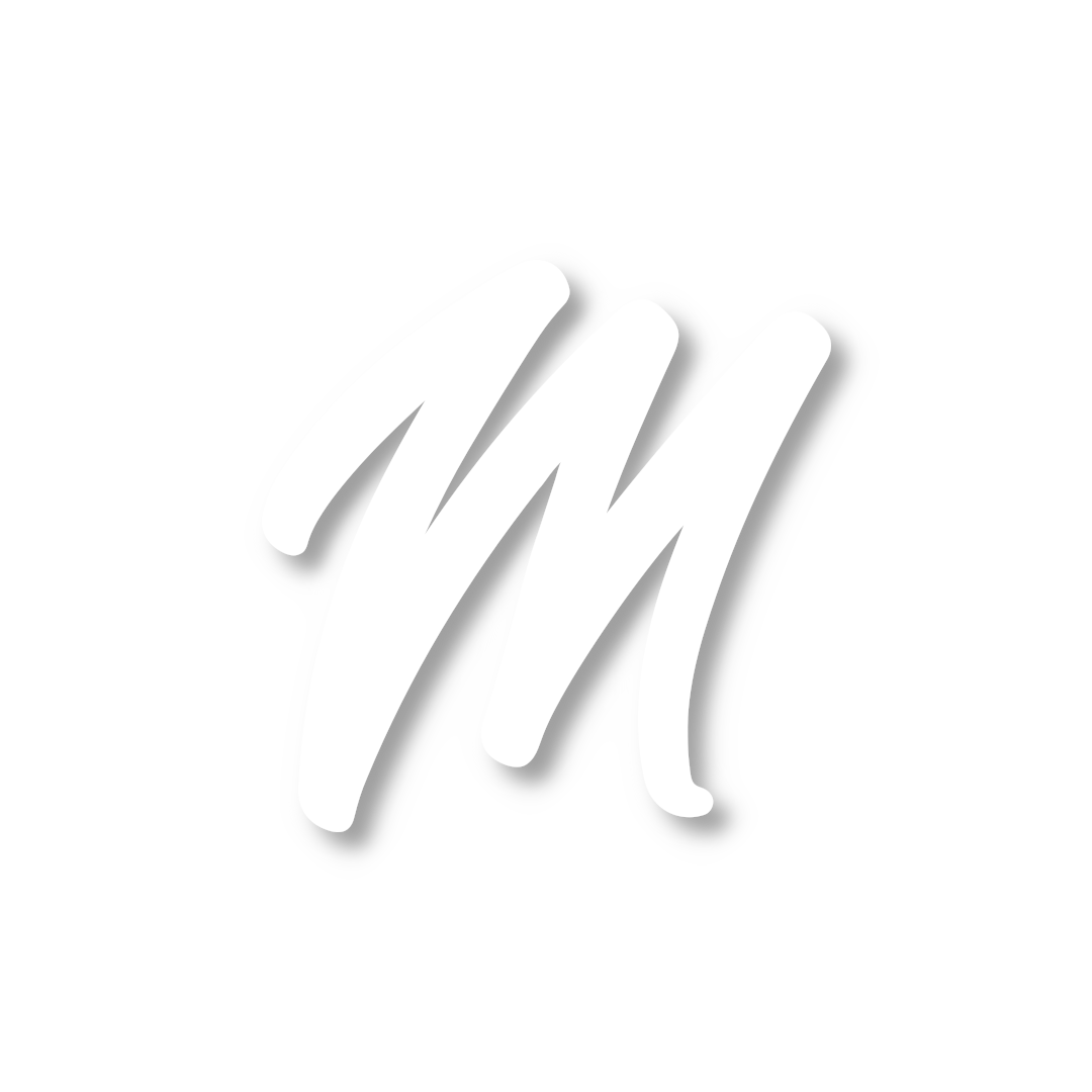 MirkoStudio